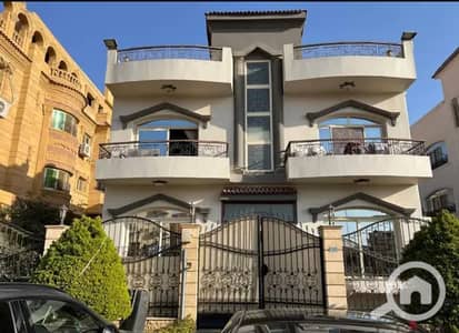 5 Bedroom Villa for Sale in 6th of October, Giza - 78d635fc-ea39-4f56-b5bf-612e1ea84510. jpeg 5 Bedroom Villa for Sale in 6th of October, Giza - 78d635fc-ea39-4f56-b5bf-612e1ea84510. jpeg