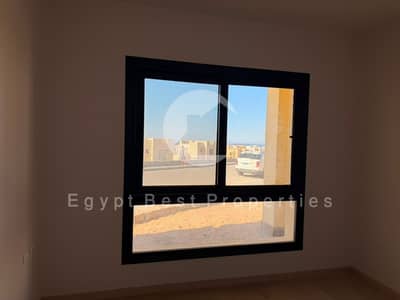 2 Bedroom Flat for Sale in Makadi Bay, Red Sea - WhatsApp Image 2026-09-09 at 5.42. 26 PM. jpeg 2 Bedroom Flat for Sale in Makadi Bay, Red Sea - WhatsApp Image 2026-09-09 at 5.42. 26 PM. jpeg