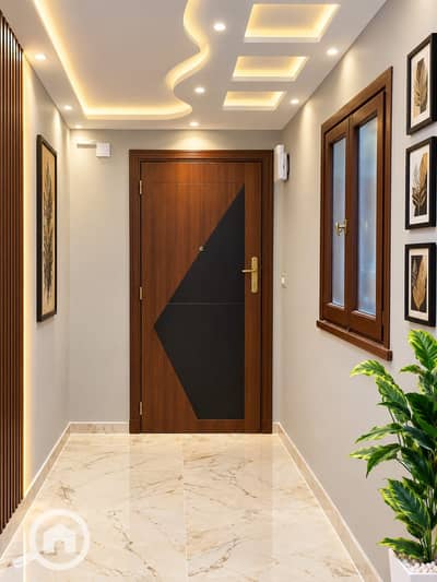 مکتب  للايجار في كليوباترا، الإسكندرية - 0bdc4132-22d7-4124-a919-28a79f5da20c. jpg