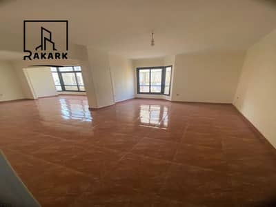 2 Bedroom Flat for Rent in Sheraton, Cairo - K2 (Copy). jpeg 2 Bedroom Flat for Rent in Sheraton, Cairo - K2 (Copy). jpeg