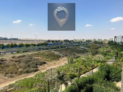 3 Bedroom Flat for Sale in Madinaty, Cairo - 1dcaf4eb-e2ca-4f65-8dee-2bf6cb0cddb7 - Copy. jpg
