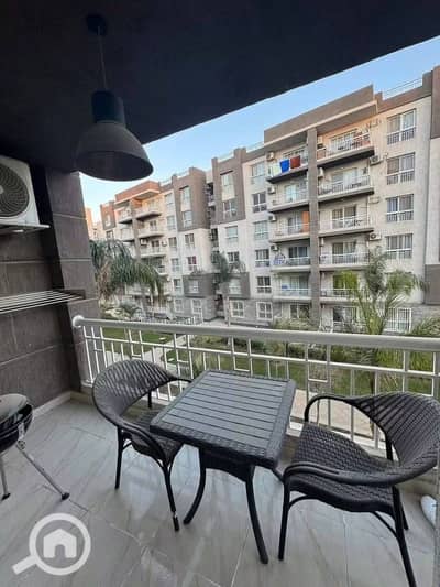 شقة 3 غرف نوم للبيع في مدينتي، القاهرة - ecd48077-ca26-47ac-996b-e4637247d15f. jpg شقة 3 غرف نوم للبيع في مدينتي، القاهرة - ecd48077-ca26-47ac-996b-e4637247d15f. jpg