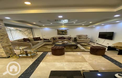 دوبلكس 4 غرف نوم للبيع في القاهرة الجديدة، القاهرة - WhatsApp-Image-2025-02-20-at-4.44. 14-PM_1400x900. jpg دوبلكس 4 غرف نوم للبيع في القاهرة الجديدة، القاهرة - WhatsApp-Image-2025-02-20-at-4.44. 14-PM_1400x900. jpg