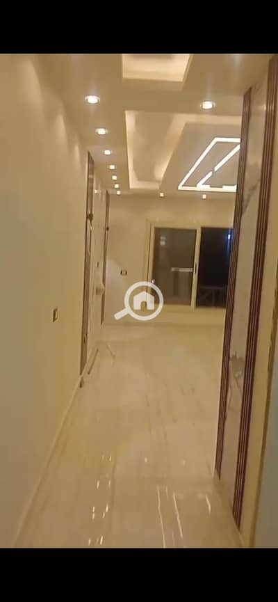 فلیٹ 2 غرفة نوم للايجار في حدائق اكتوبر، الجيزة - 969141. jpg