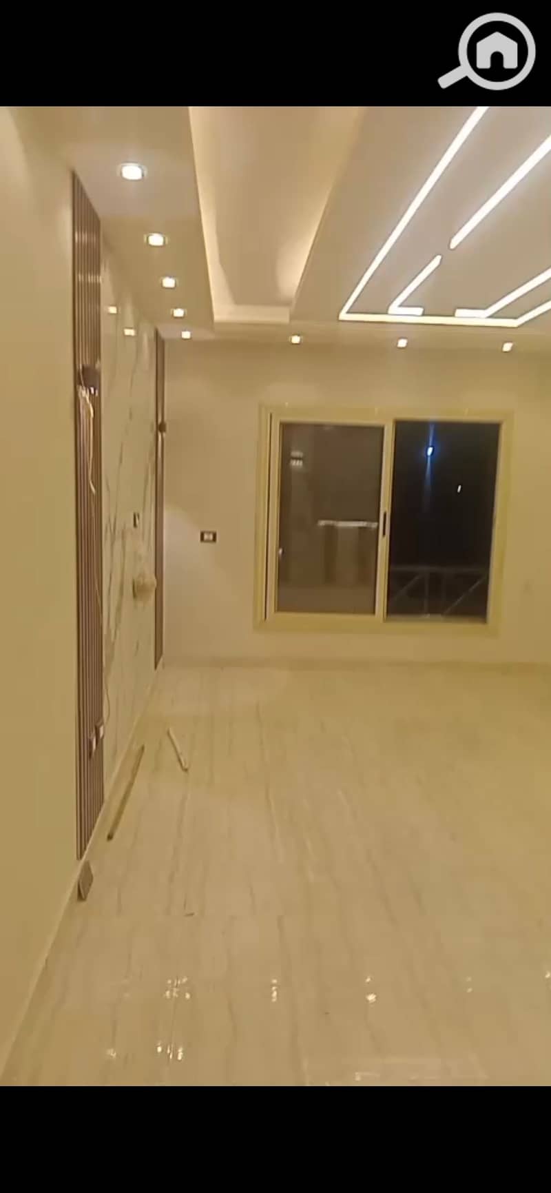 2 969142. jpg