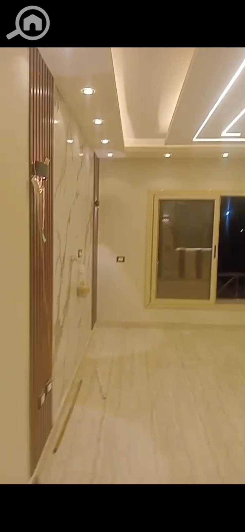 3 969143. jpg