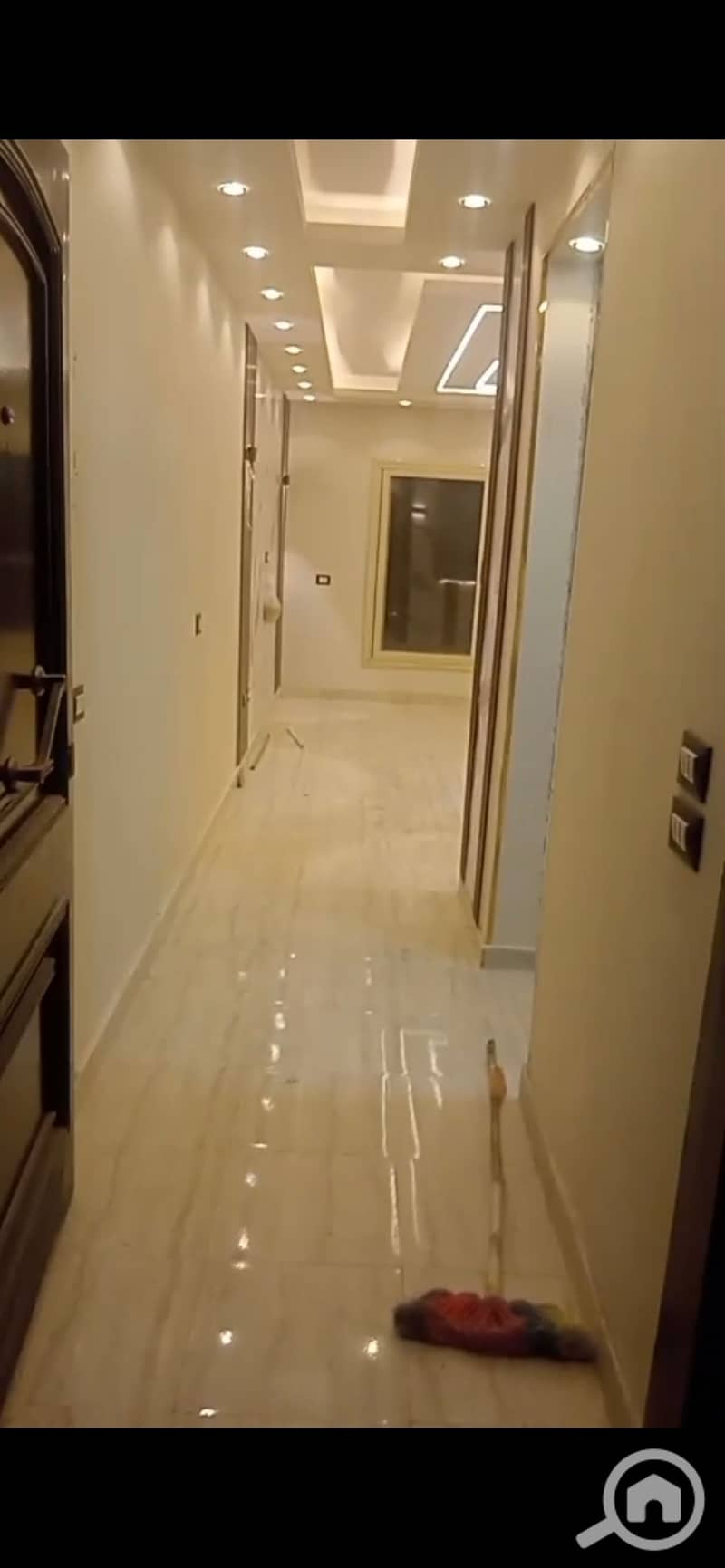 5 969139. jpg
