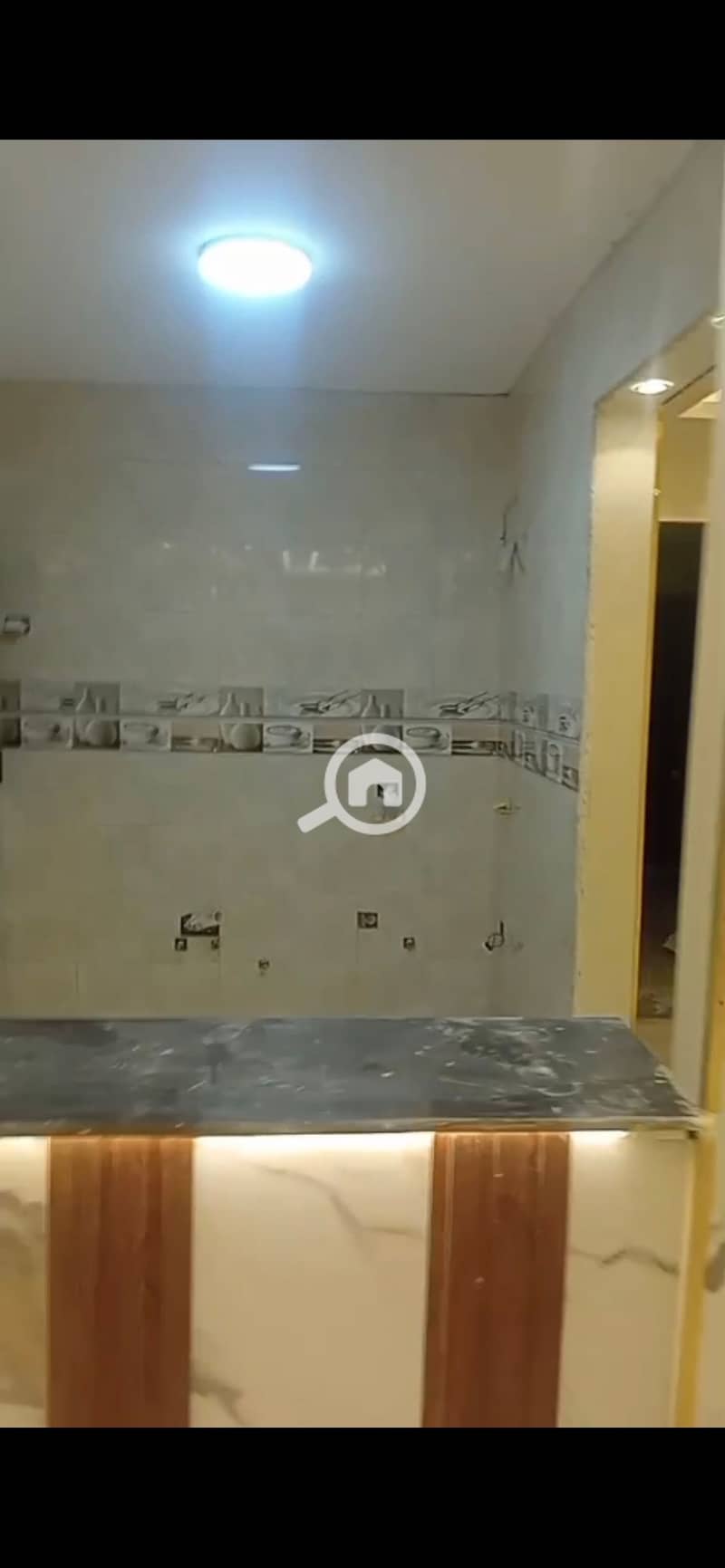 6 969147. jpg