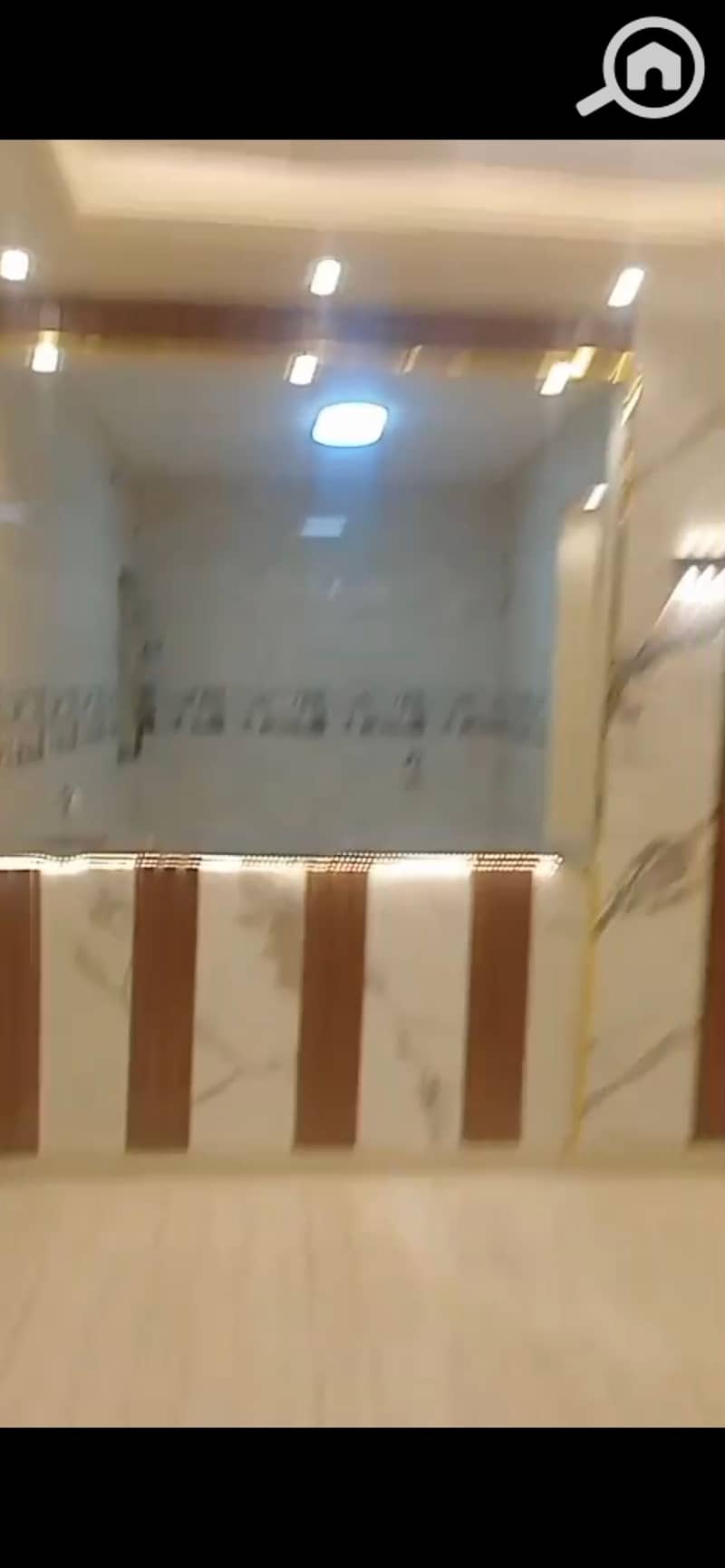 7 969149. jpg