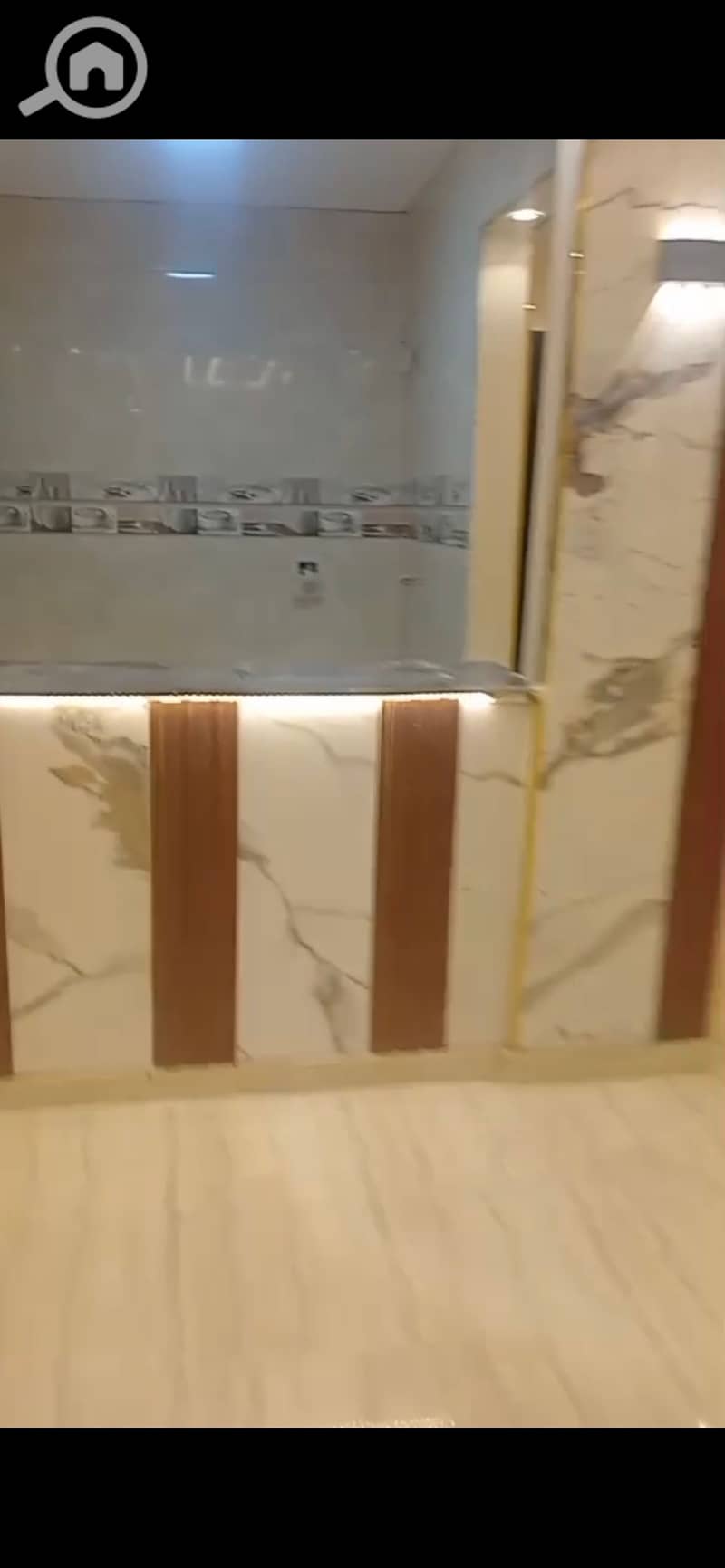 8 969148. jpg