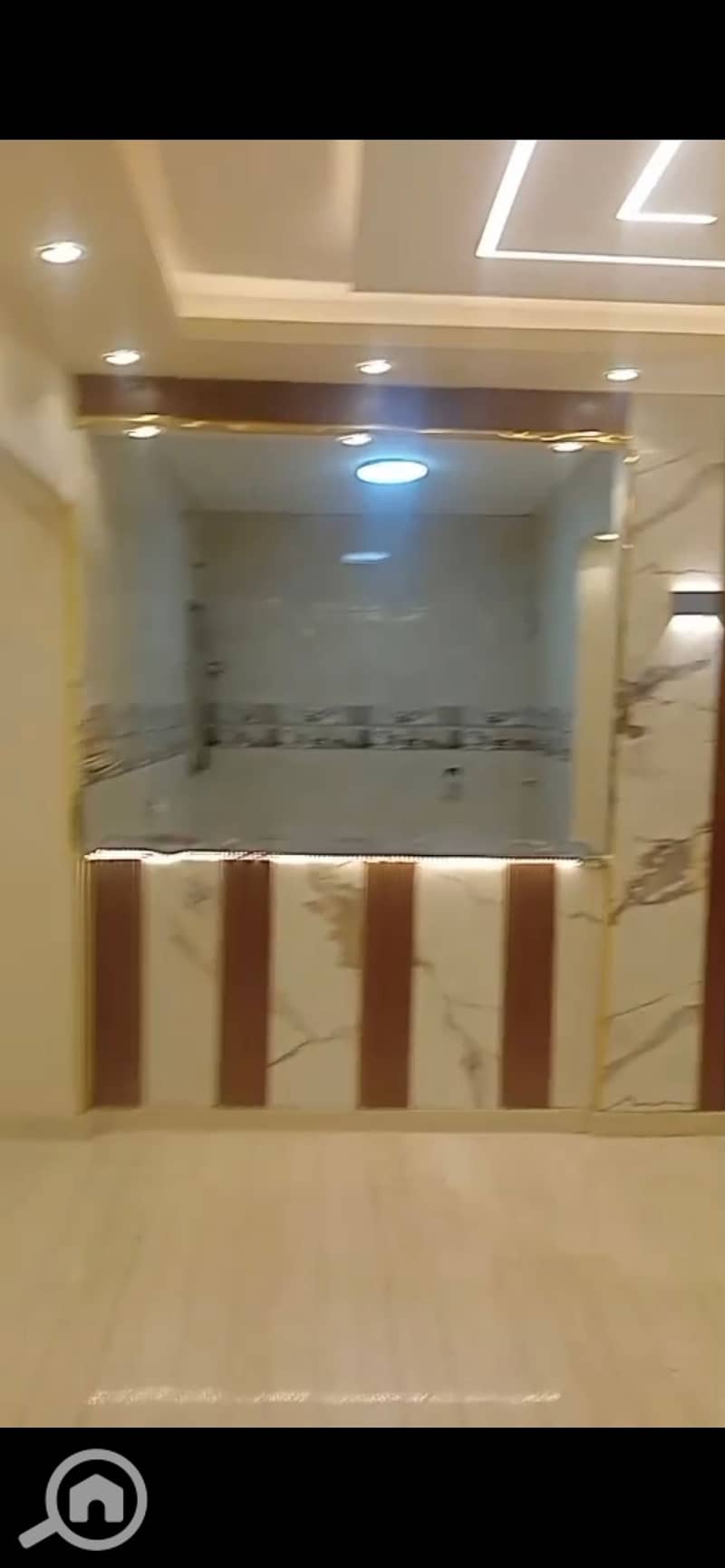 9 969150. jpg