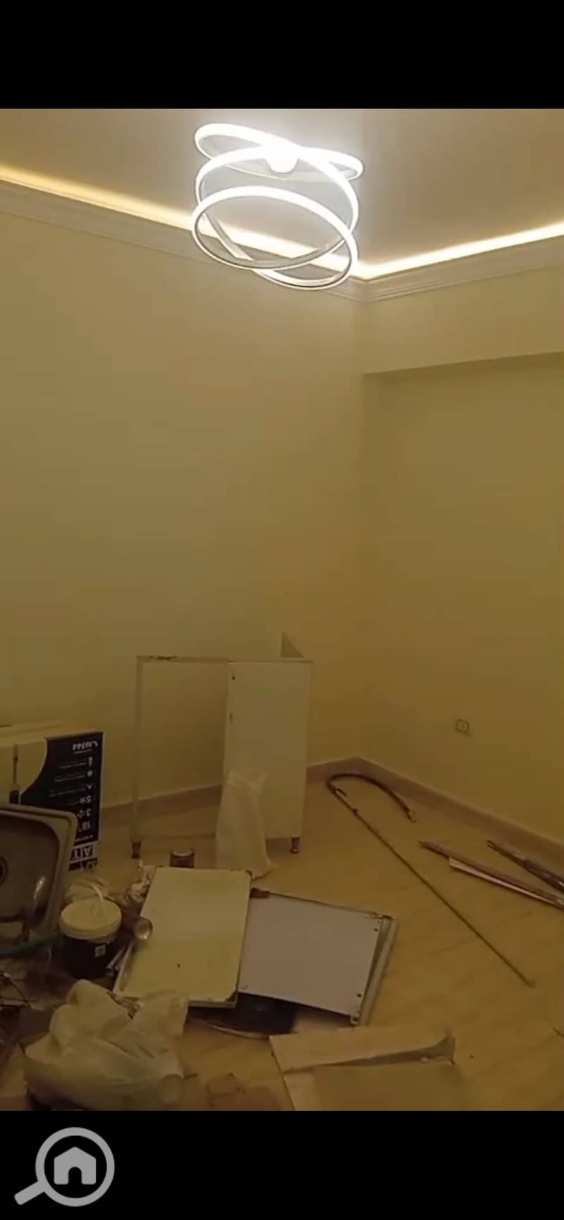 14 969159. jpg
