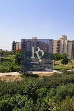 3 Bedroom Apartment for Sale in Shorouk City, Cairo - Screenshot 2026-08-16 124827. png 3 Bedroom Apartment for Sale in Shorouk City, Cairo - Screenshot 2026-08-16 124827. png