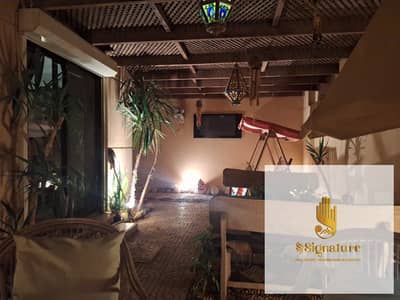دوبلكس 3 غرف نوم للبيع في القاهرة الجديدة، القاهرة - WhatsApp Image 2026-09-09 at 17.52. 02 (2). jpeg