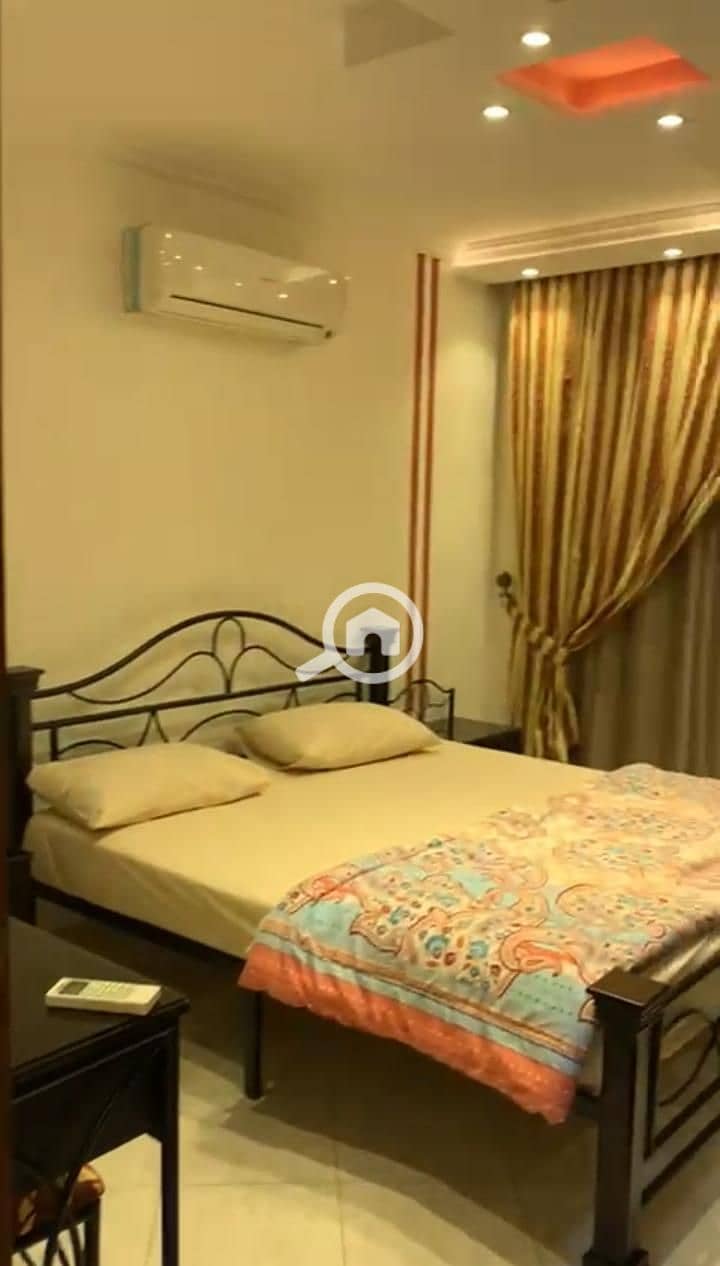 6 WhatsApp Image 2026-09-09 at 1.04. 14 PM (2). jpeg