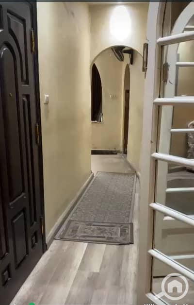 مکتب للايجار في وسط القاهرة، القاهرة - 800239298_122114448861421272_5166879850775236055_n. jpg مکتب للايجار في وسط القاهرة، القاهرة - 800239298_122114448861421272_5166879850775236055_n. jpg