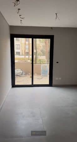 2 5665556 (6). png