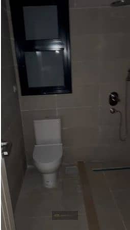 9 5665556 (8). png
