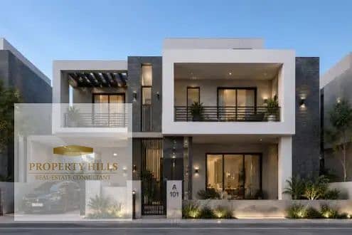 2 el-patio-town-side-6a8cc64a5053d. webp