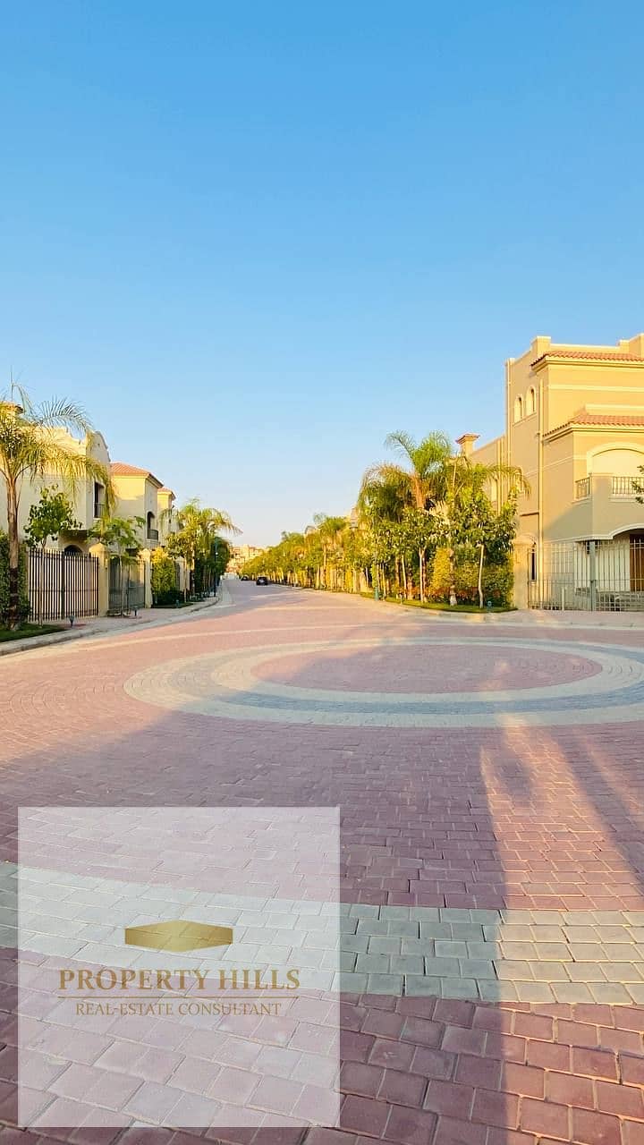 7 IMG_20230314_191313_373. jpg