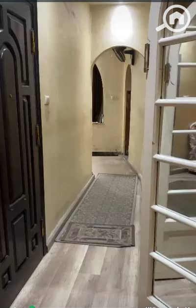 Office for Rent in Downtown Cairo, Cairo - 800239298_122114448861421272_5166879850775236055_n. jpg Office for Rent in Downtown Cairo, Cairo - 800239298_122114448861421272_5166879850775236055_n. jpg