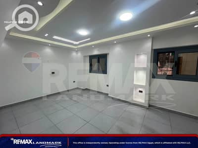 مکتب للبيع في الابراهيمية، الإسكندرية - 1. jpg مکتب للبيع في الابراهيمية، الإسكندرية - 1. jpg