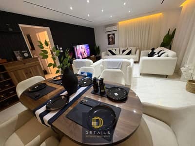 2 Bedroom Villa for Rent in Sheikh Zayed, Giza - WhatsApp Image 2026-09-09 at 6.02. 06 PM. jpeg 2 Bedroom Villa for Rent in Sheikh Zayed, Giza - WhatsApp Image 2026-09-09 at 6.02. 06 PM. jpeg