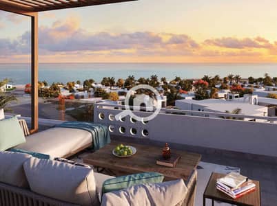 3 Bedroom Villa for Sale in North Coast, Matruh - imgi_4_default. jpeg 3 Bedroom Villa for Sale in North Coast, Matruh - imgi_4_default. jpeg
