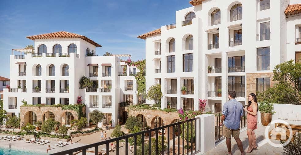 9 250719_REH_TechnicalBrochure_Apartments_Portrait__2__Page_41_Image_0001. jpg