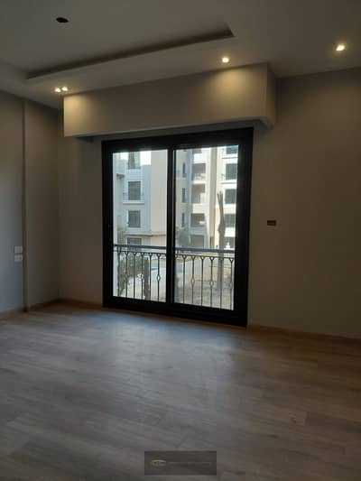 2 Bedroom Apartment for Rent in Sheikh Zayed, Giza - 7837374f-24bf-4abc-aaaf-aa5bb48a51fb. png
