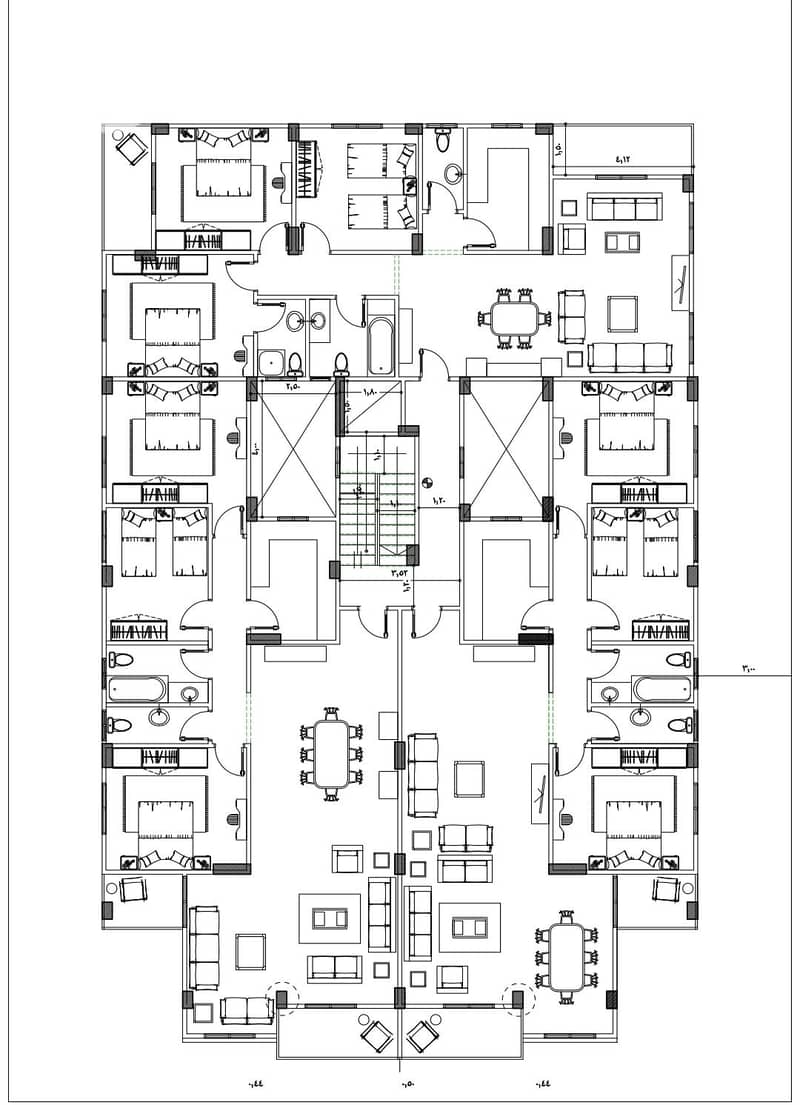 5 1000407366. jpg