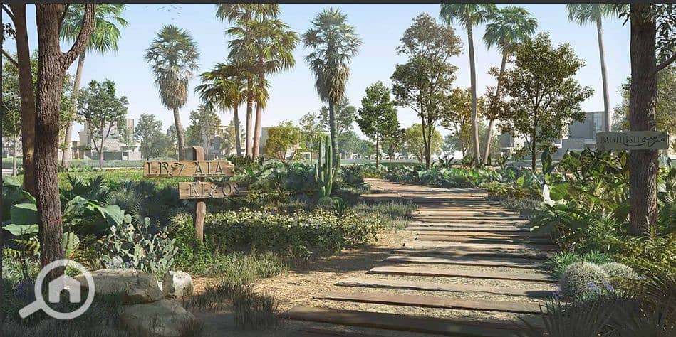 8 Screenshot 2025-06-11 125323. png