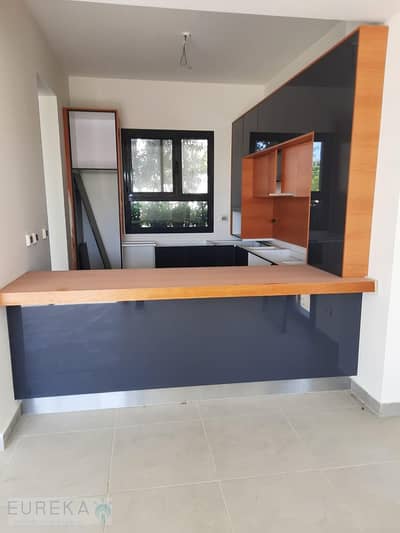3 Bedroom Villa for Rent in Shorouk City, Cairo - IMG_2973. jpg