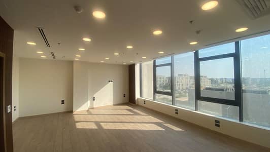 مکتب للايجار في القاهرة الجديدة، القاهرة - Direct from the Owner. Fully finished Office/Clinic for Rent. مکتب للايجار في القاهرة الجديدة، القاهرة - Direct from the Owner. Fully finished Office/Clinic for Rent.