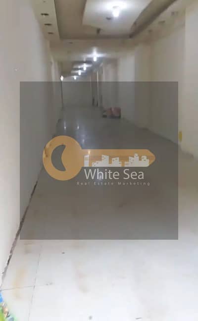 Retail for Rent in Al Ibrahimiyyah, Alexandria - 1001227797. jpg