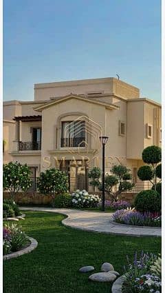 فیلا 3 غرف نوم للبيع في مدينة الشروق، القاهرة - لقطة شاشة 2026-09-09 183512. png فیلا 3 غرف نوم للبيع في مدينة الشروق، القاهرة - لقطة شاشة 2026-09-09 183512. png
