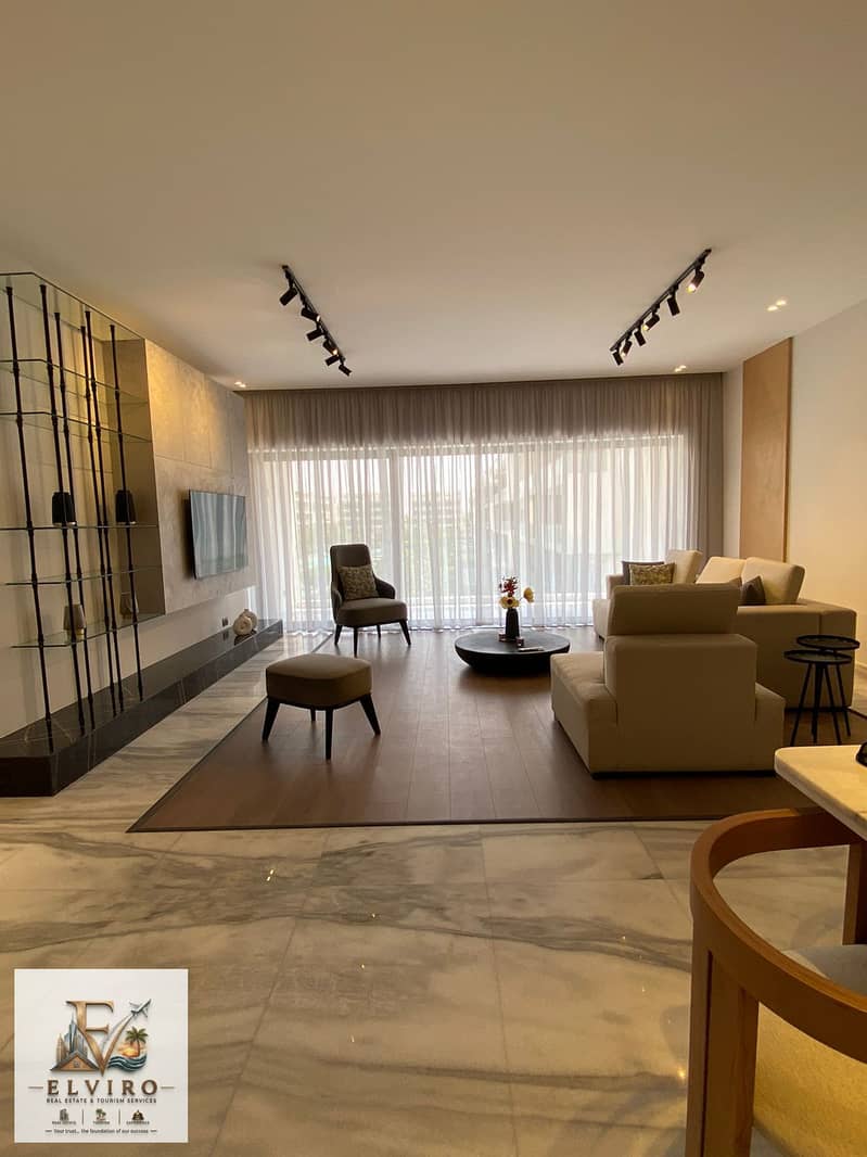 3 WhatsApp Image 2026-09-09 at 4.00. 59 PM. jpeg