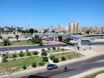 3 Bedroom Apartment for Sale in Smoha, Alexandria - WhatsApp Image 2026-09-08 at 1.54. 29 PM (1). jpg