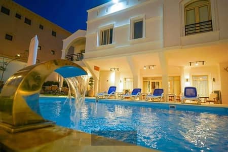 10+ Beds Villa for Rent in Sheikh Zayed, Giza - c26cb9c3-06a5-4e20-aa10-b9be13ea9f2d. png 10+ Beds Villa for Rent in Sheikh Zayed, Giza - c26cb9c3-06a5-4e20-aa10-b9be13ea9f2d. png