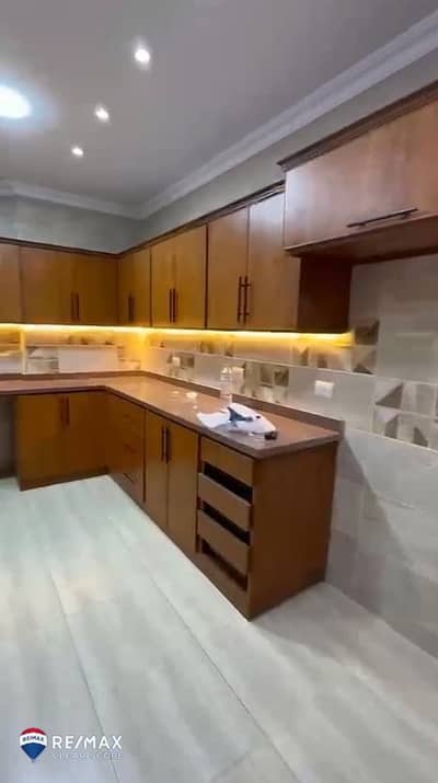 4 Bedroom Twin House for Rent in New Cairo, Cairo - WhatsApp Image 2026-09-09 at 6.24. 18 PM (4). jpeg