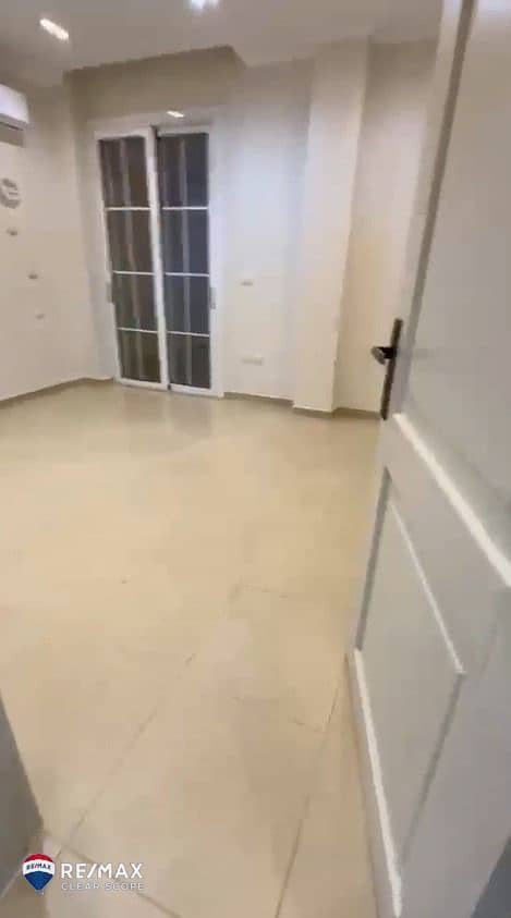 8 WhatsApp Image 2026-09-09 at 6.24. 17 PM (6). jpeg