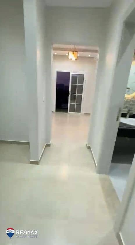 23 WhatsApp Image 2026-09-09 at 6.24. 18 PM. jpeg