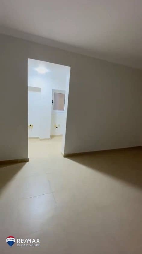28 WhatsApp Image 2026-09-09 at 6.24. 17 PM. jpeg