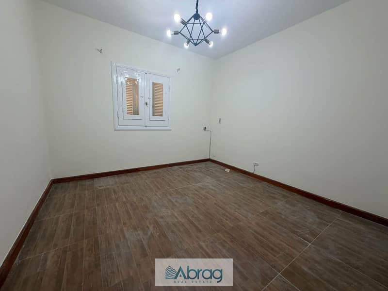 3 14de90cb-2ab4-4ea2-8e12-e8ab57a8a94f. jpg