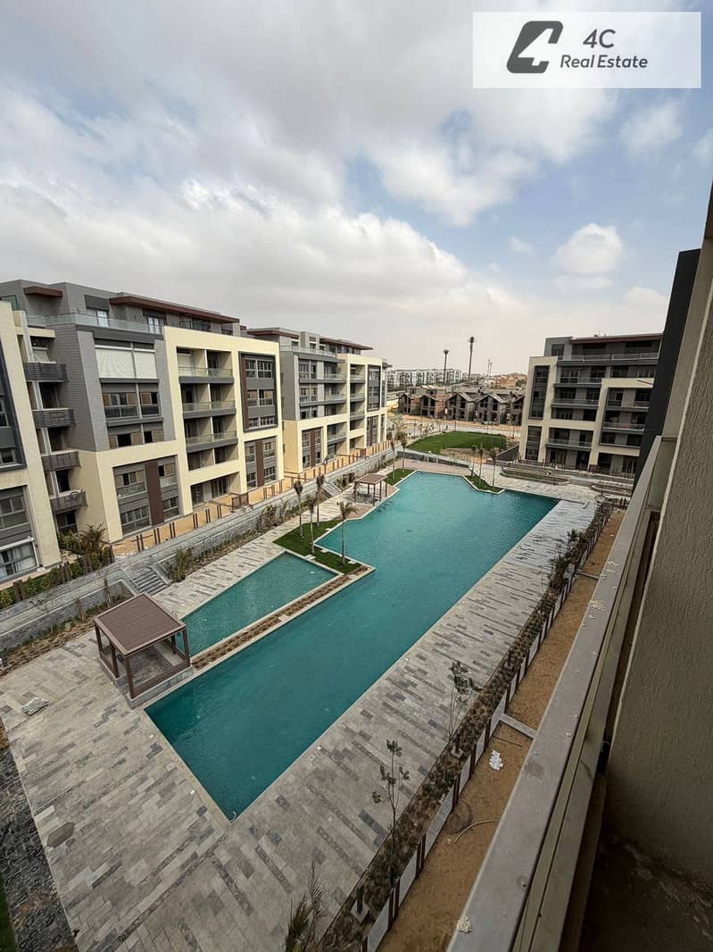 4 723337823_5430685063823692_433864590059251340_n. jpg