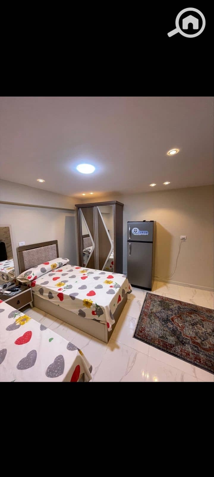 4 1000506406. jpg