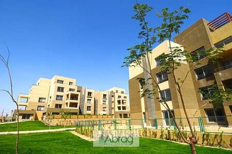 3 Bedroom Flat for Rent in Sheikh Zayed, Giza - e3ac5252-1950-4e22-a911-17e462995ff0. jpg