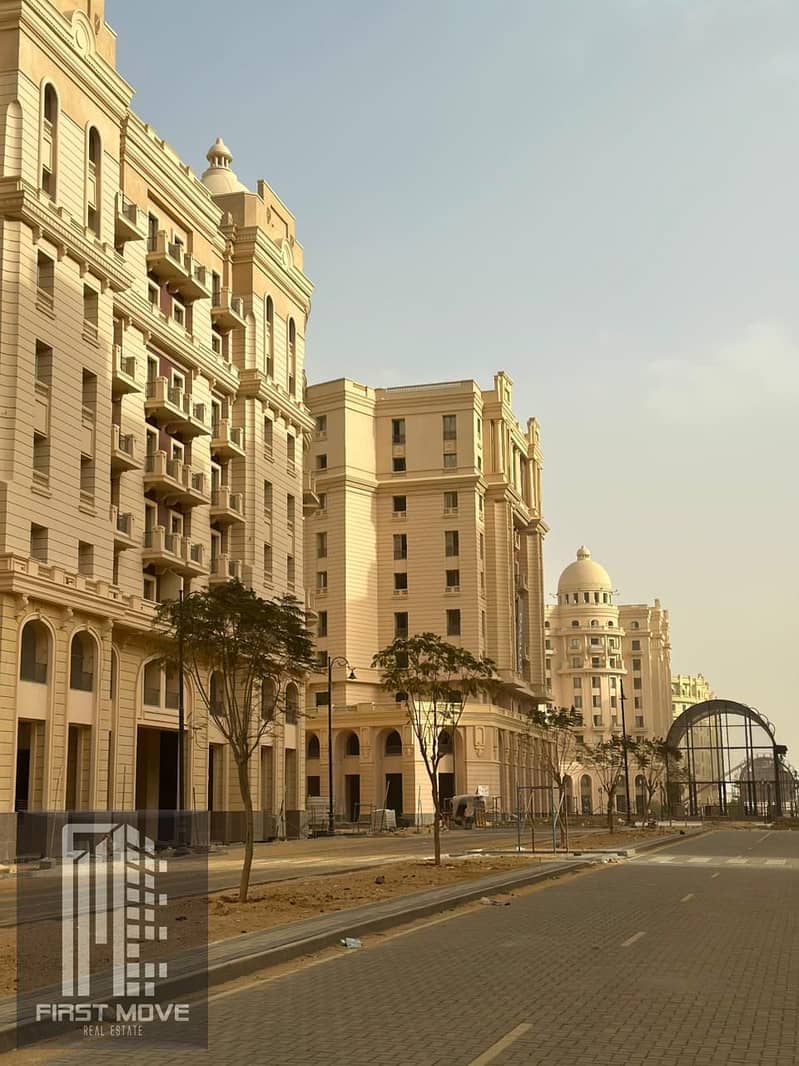 7 WhatsApp Image 2026-09-07 at 2.54. 14 PM. jpeg