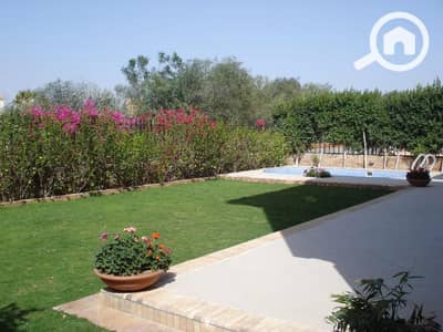 4 Bedroom Villa for Rent in 6th of October, Giza - WhatsApp Image 2026-09-09 at 11.25. 00 AM (3). jpeg 4 Bedroom Villa for Rent in 6th of October, Giza - WhatsApp Image 2026-09-09 at 11.25. 00 AM (3). jpeg