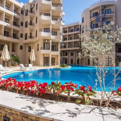 1 Bedroom Flat for Sale in Hurghada, Red Sea - WhatsApp Image 2026-08-16 at 12.06. 50 AM. jpeg 1 Bedroom Flat for Sale in Hurghada, Red Sea - WhatsApp Image 2026-08-16 at 12.06. 50 AM. jpeg